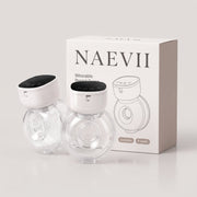 Vera V1 Pro - Automatic Breast Pump | Hands-Free