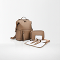 Lumi Bag