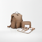Lumi Bag