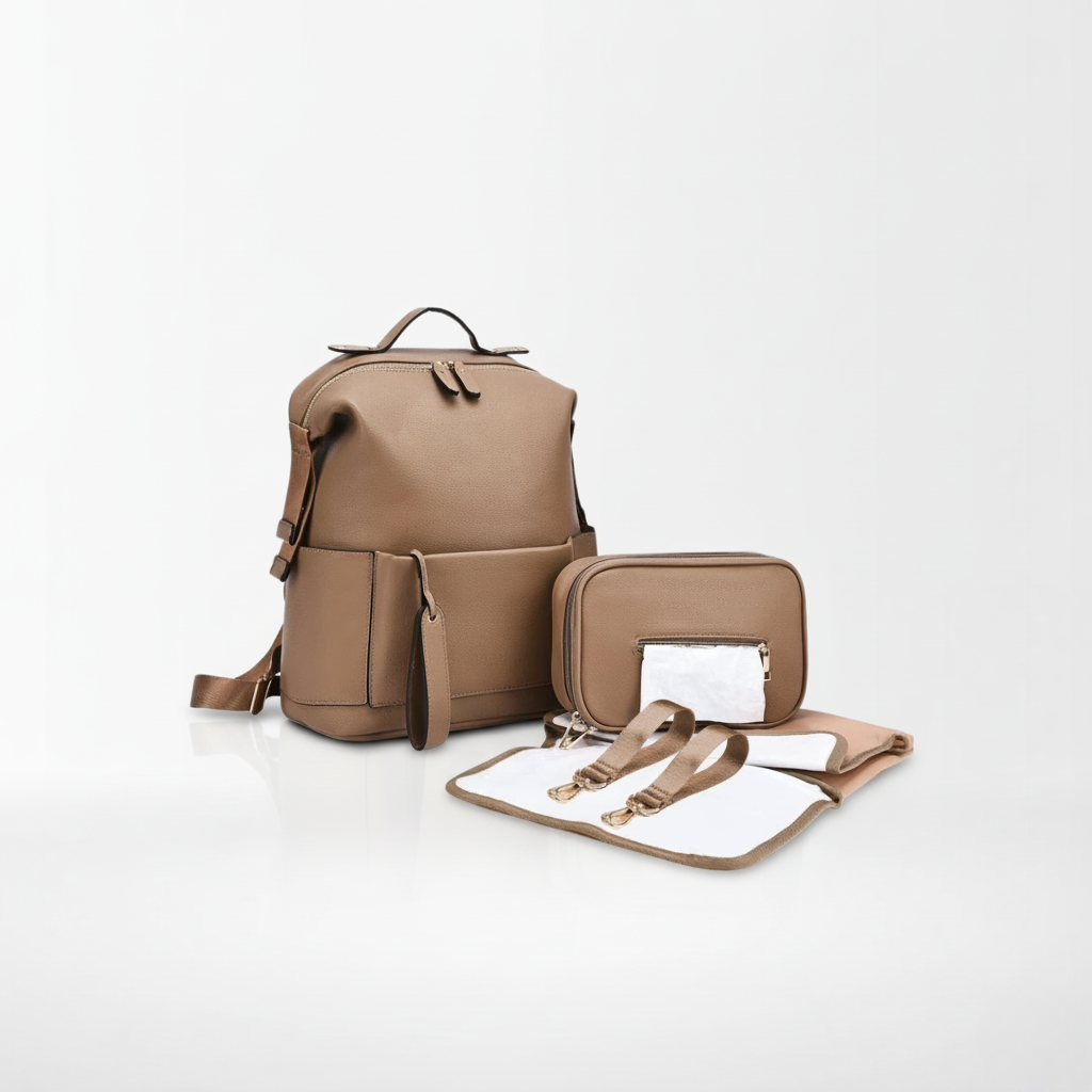 Lumi Bag