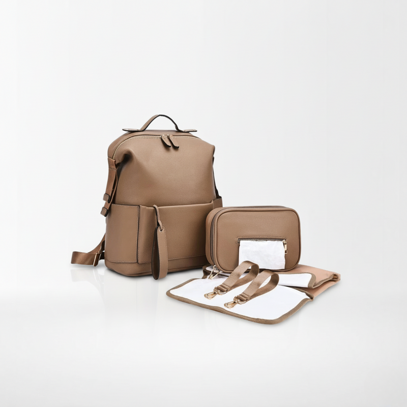 Lumi Bag