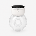 Vera V1 Pro - Automatic Breast Pump | Hands-Free