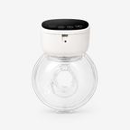 Vera V1 Pro - Automatic Breast Pump | Hands-Free
