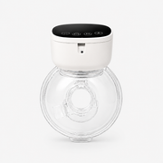 Vera V1 Pro - Automatic Breast Pump | Hands-Free