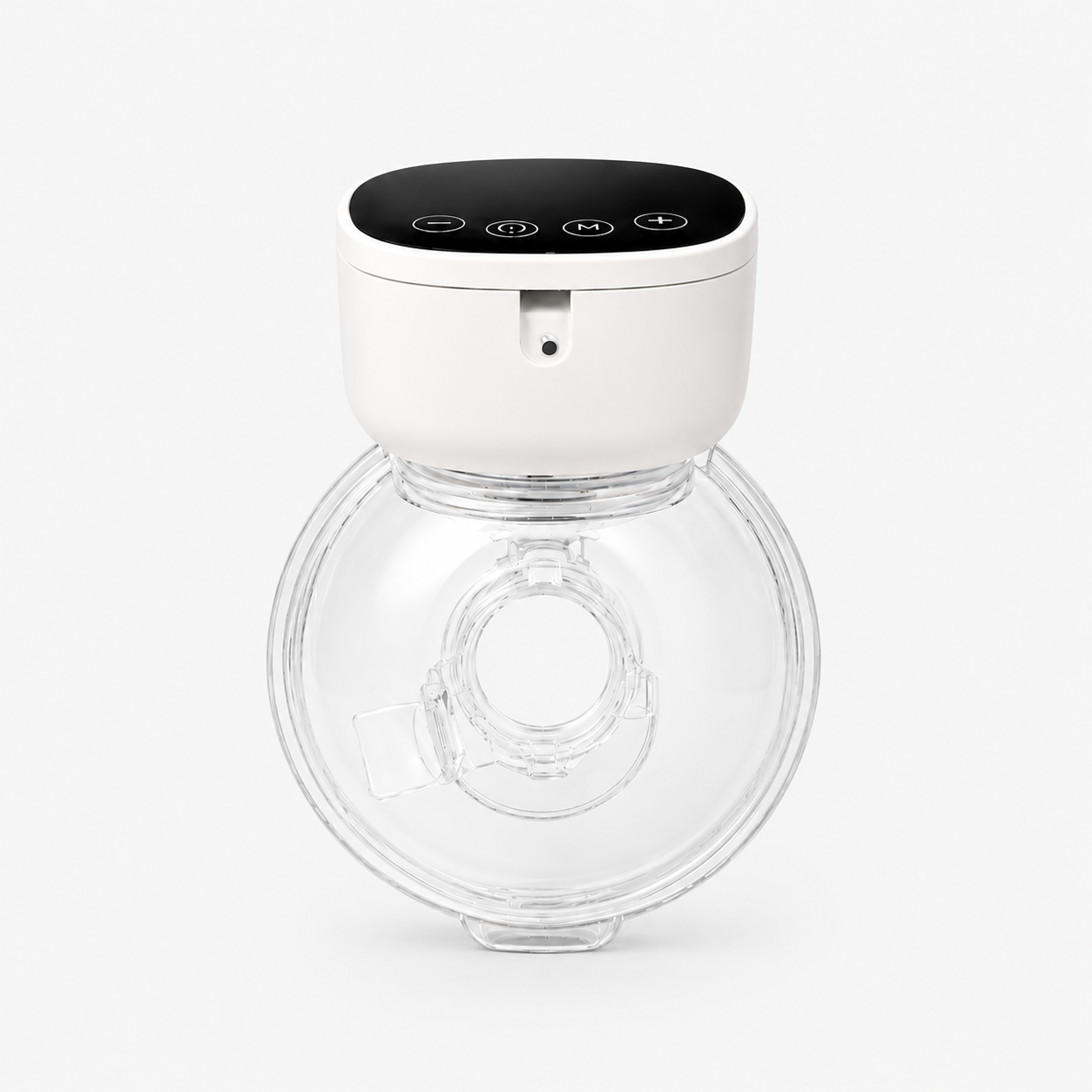 Vera V1 Pro - Automatic Breast Pump | Hands-Free
