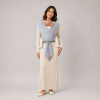Embrace Baby Wrap Carrier