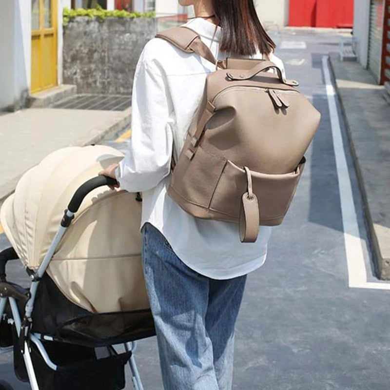 Lumi Bag