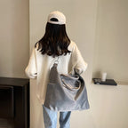 Solenne Diaper Bag