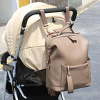 Lumi Bag