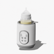 Warma™ 8-in-1 Bottle Warmer & Steriliser