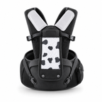 Nora Hip Seat Carrier with Dial Adjust