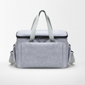 Aveline Stroller Bag
