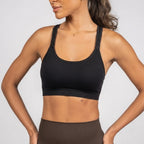 Set o 3 Sport Nursing Bra