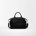 Solenne Diaper Bag
