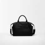Solenne Diaper Bag
