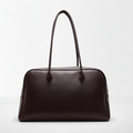 Muse Diaper Bag