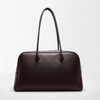 Muse Diaper Bag