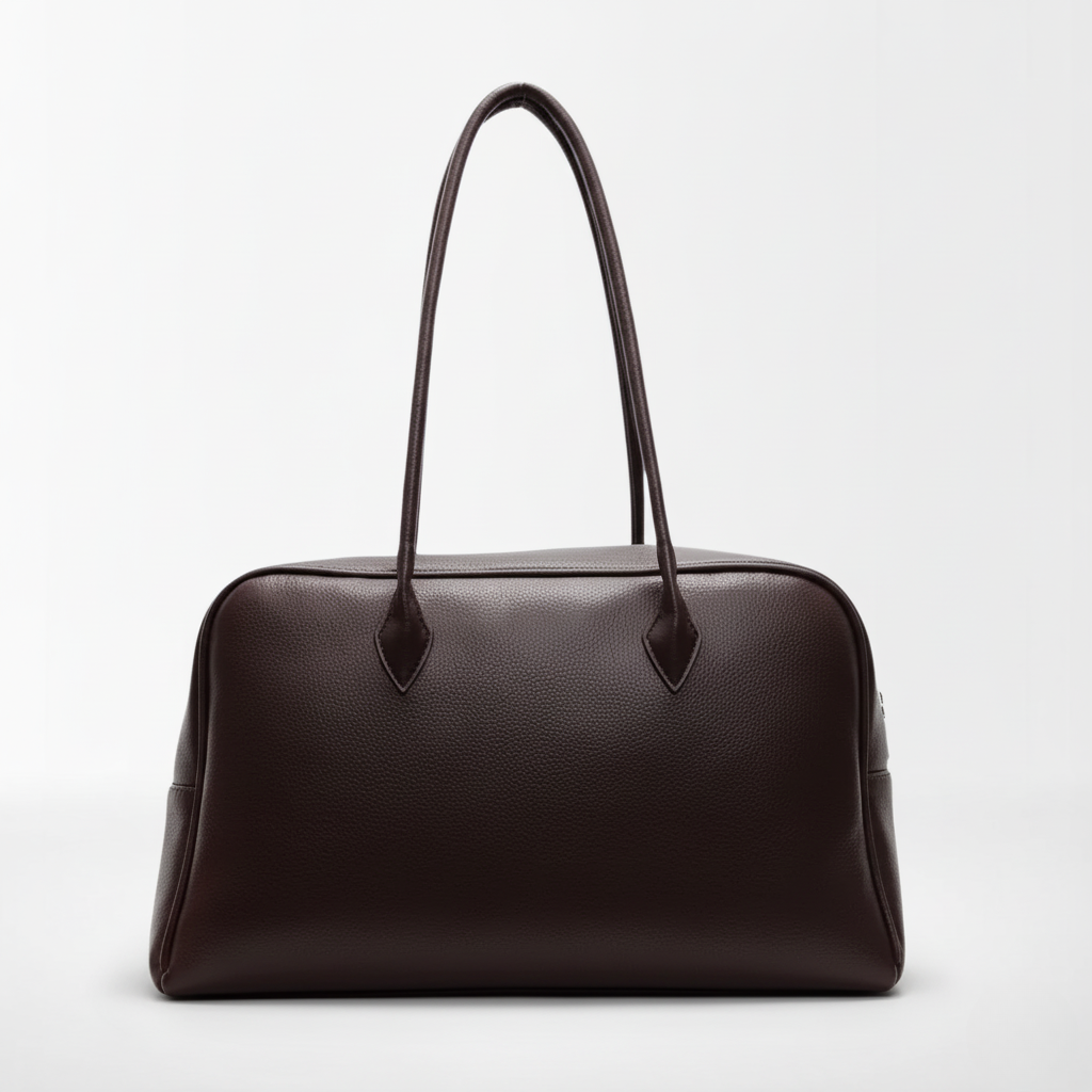 Muse Diaper Bag