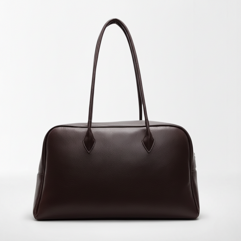 Muse Diaper Bag