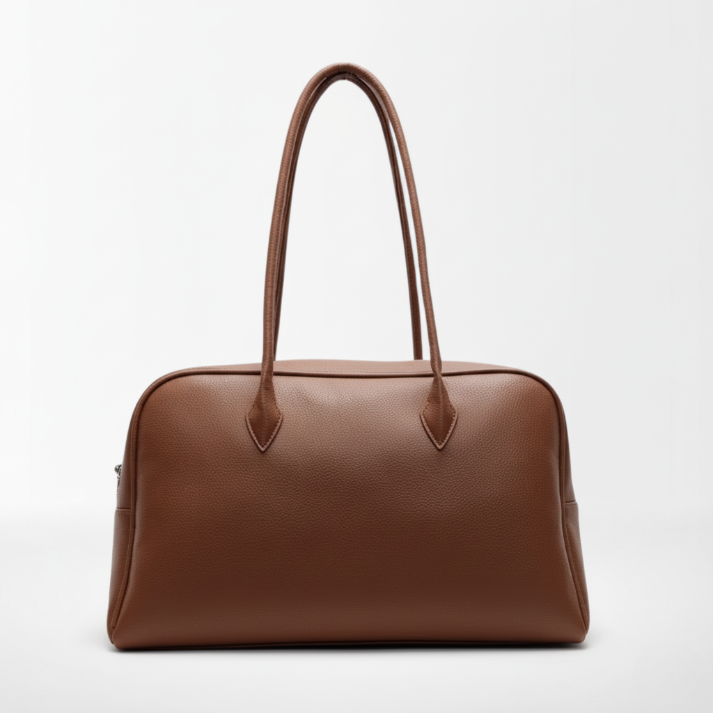 Muse Diaper Bag