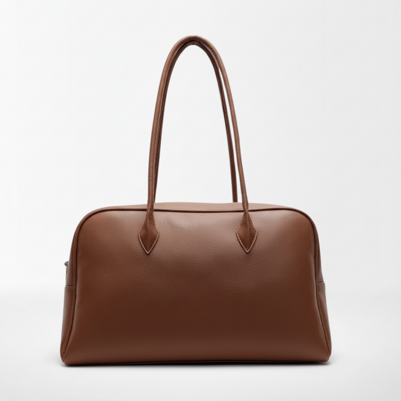 Muse Diaper Bag