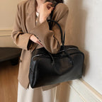 Muse Diaper Bag
