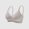 Soft Nursing Bra