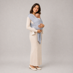 Embrace Baby Wrap Carrier