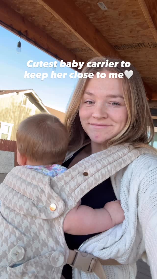 @ms.mama.megan