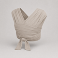 Embrace Baby Wrap Carrier