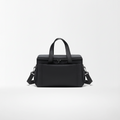Aveline Stroller Bag