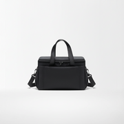Aveline Stroller Bag