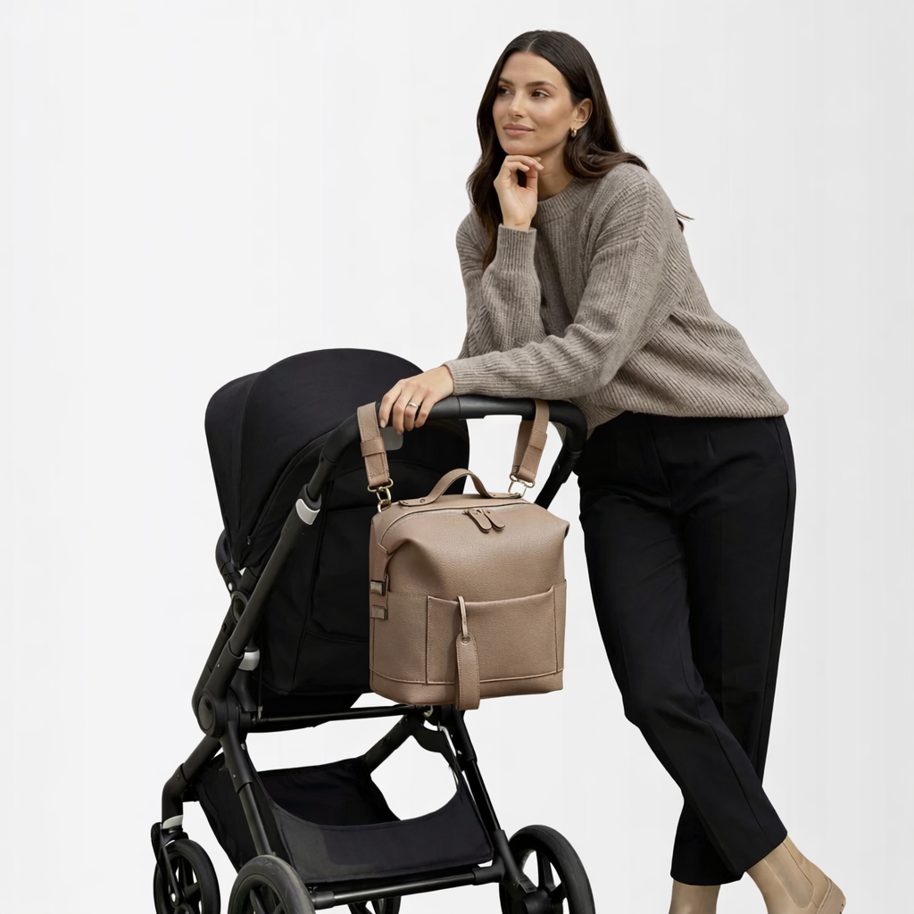 Lumi Bag