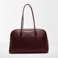 Muse Diaper Bag
