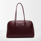 Muse Diaper Bag