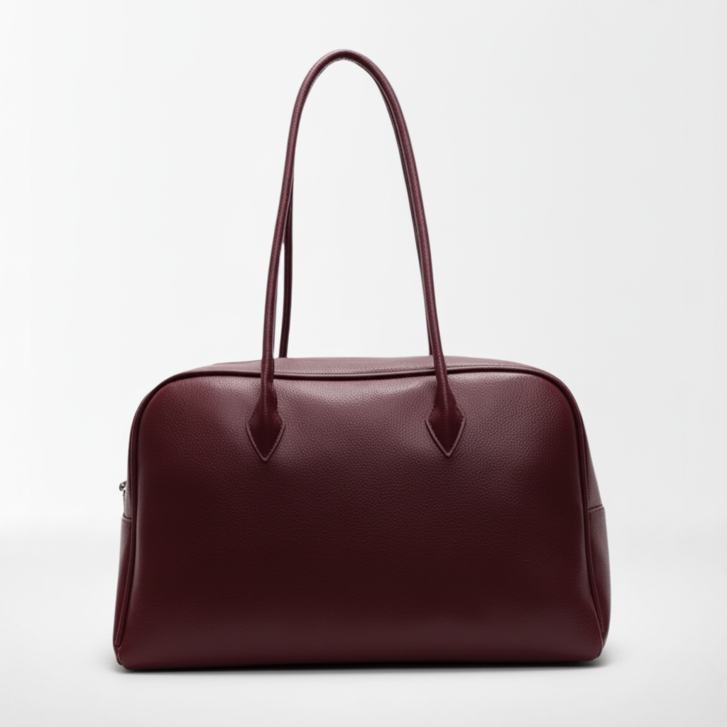 Muse Diaper Bag