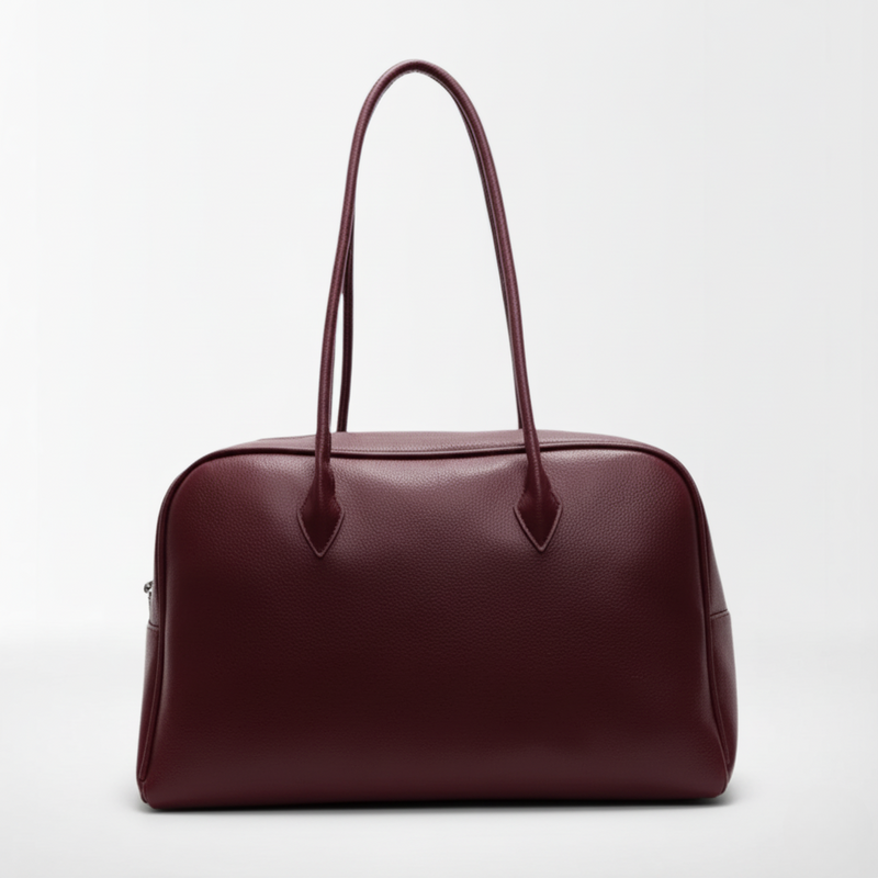 Muse Diaper Bag