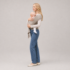 Embrace Baby Wrap Carrier