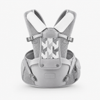 Nora Hip Seat Carrier with Dial Adjust