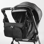 Velora Essential Bag