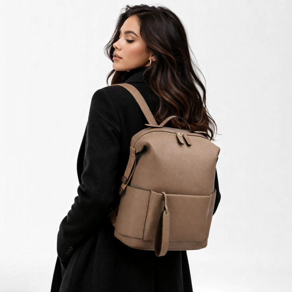 Lumi Bag