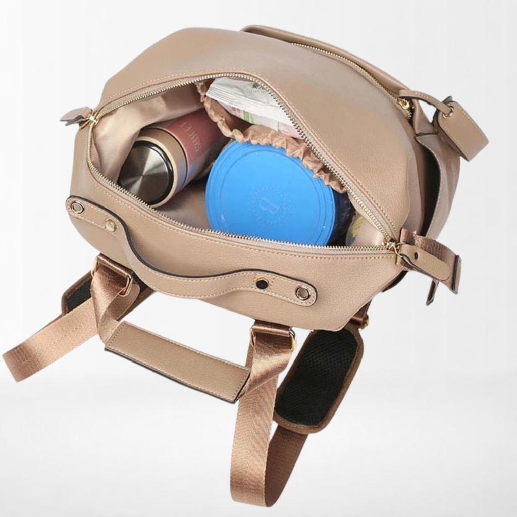 Lumi Bag