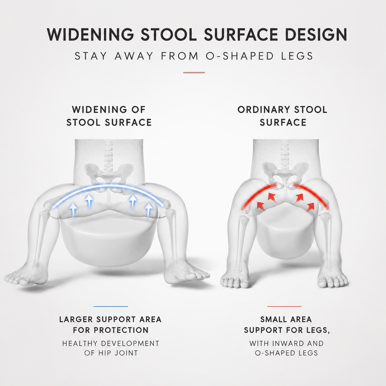 Nora Hip Seat Carrier with Dial Adjust
