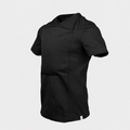 Nesting Dad Shirt everyday wear — NAEVII