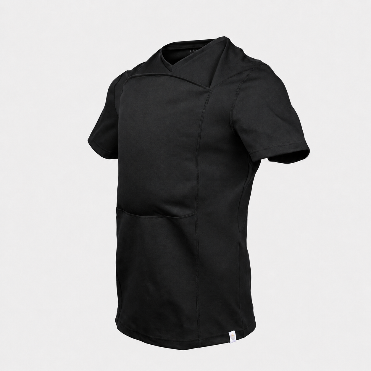 Nesting Dad Shirt everyday wear — NAEVII