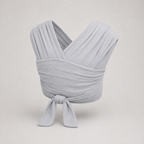 Embrace Baby Wrap Carrier