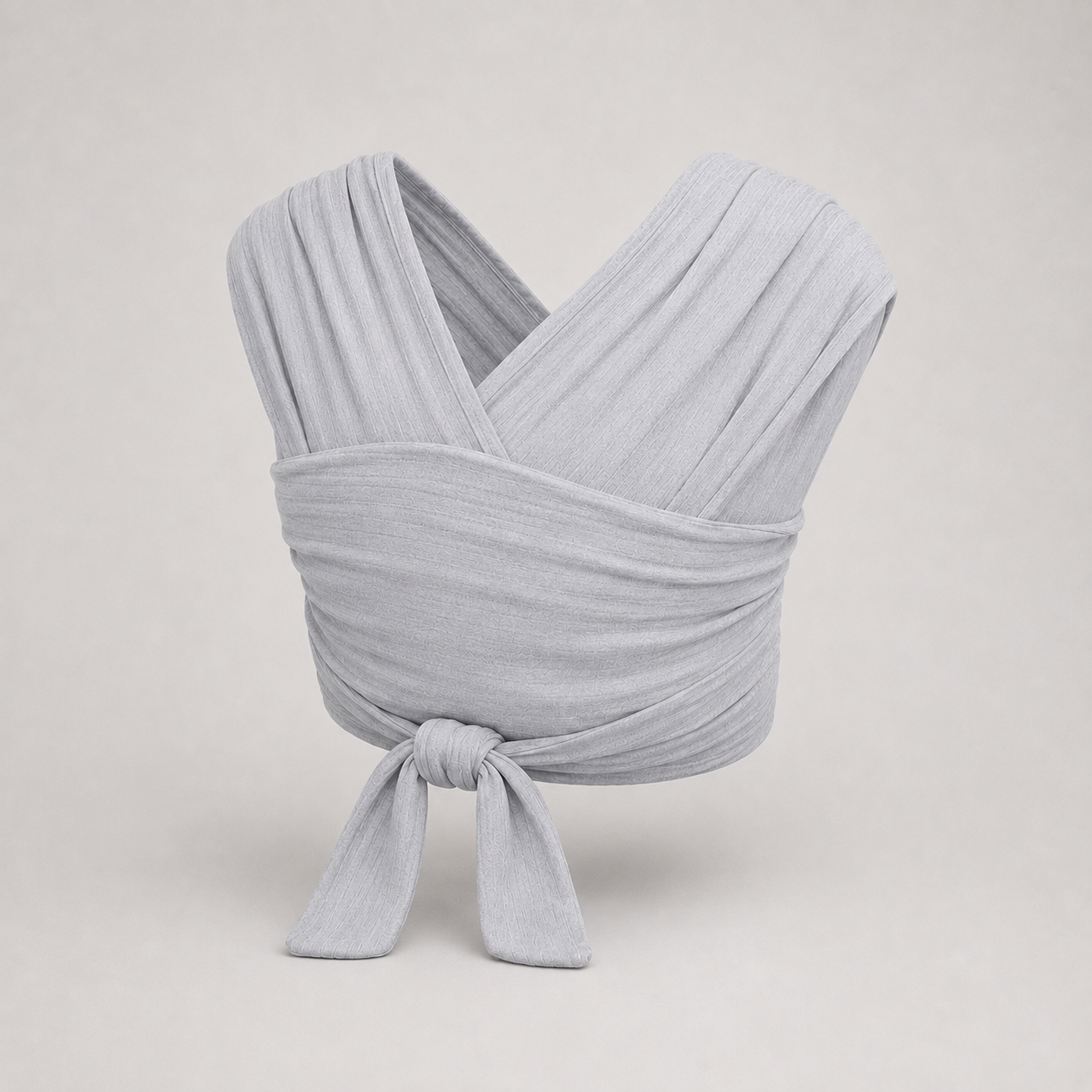 Embrace Baby Wrap Carrier