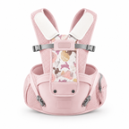 Nora Hip Seat Carrier with Dial Adjust