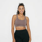 Set o 3 Sport Nursing Bra