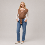 Embrace Baby Wrap Carrier